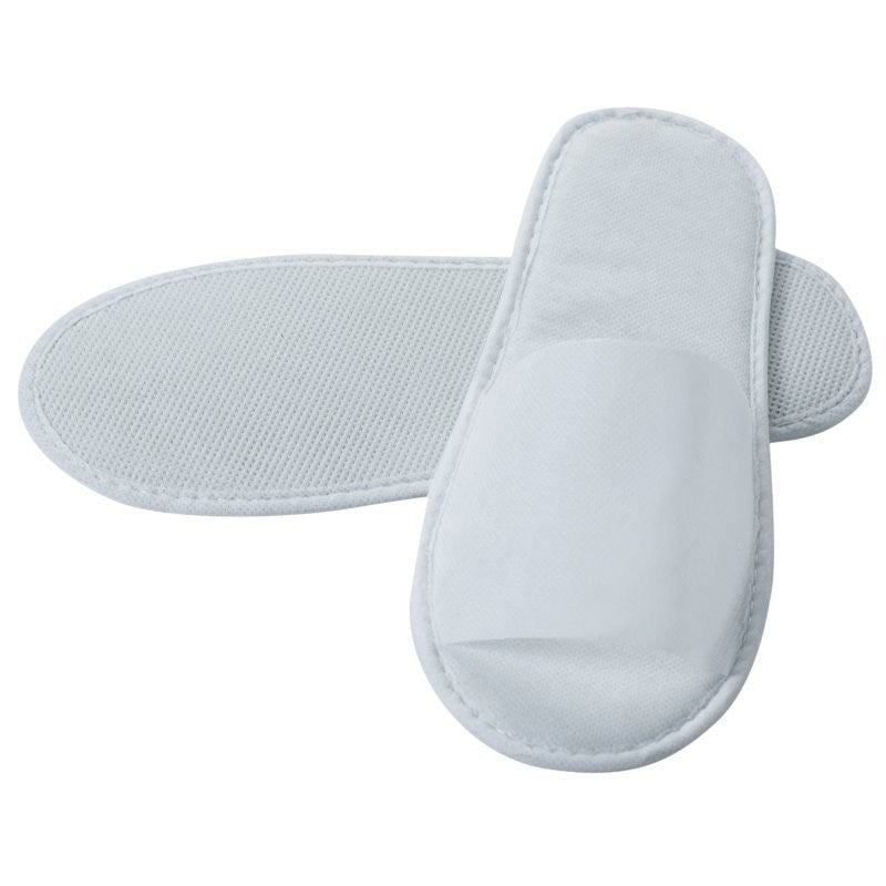 BeautyPRO Disp Salon Slippers 1 Set