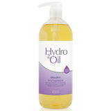 Caronlab Hydro 2 Oil Relaxation Massage Oil