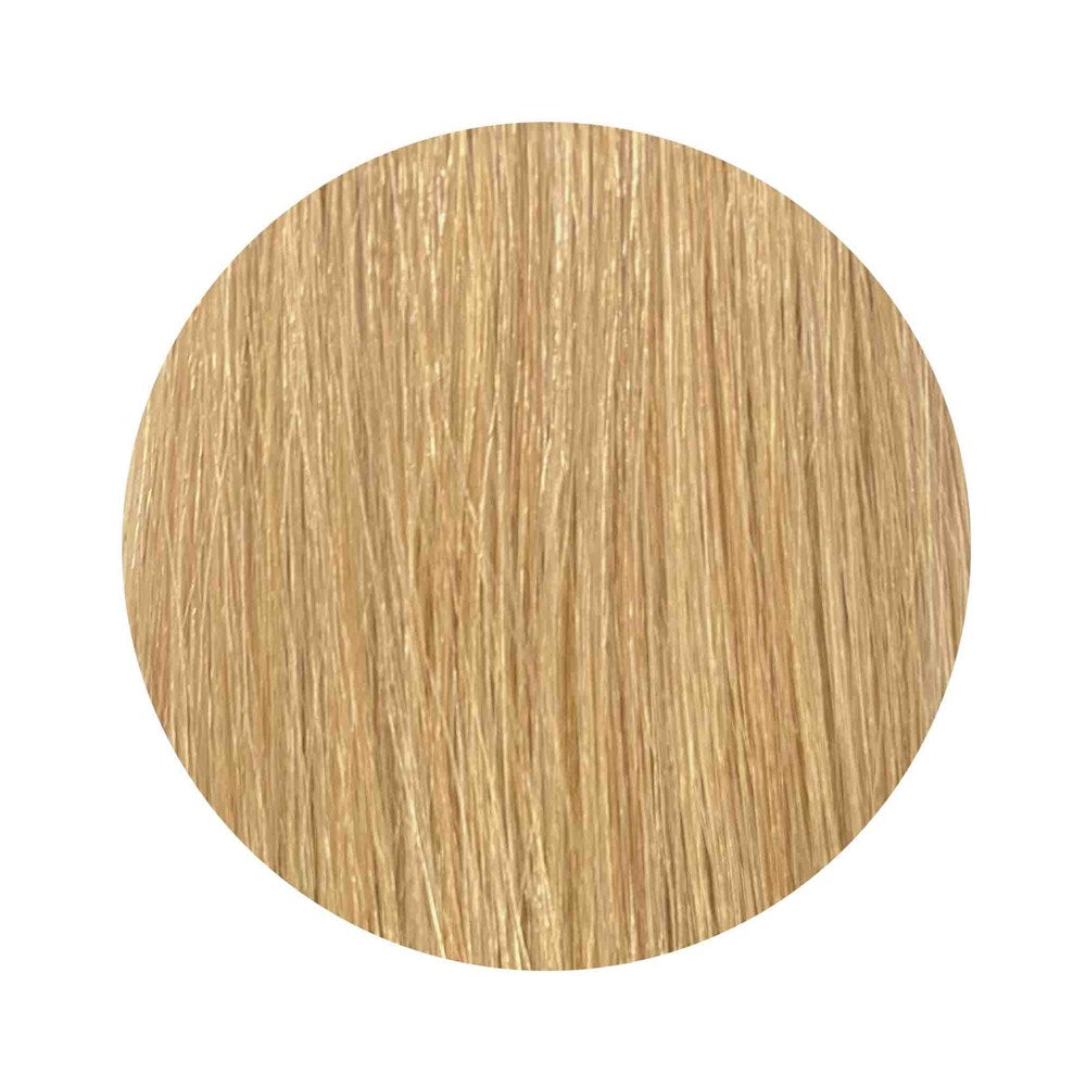 22" Tape Hair Extensions 100% Human Hair #18