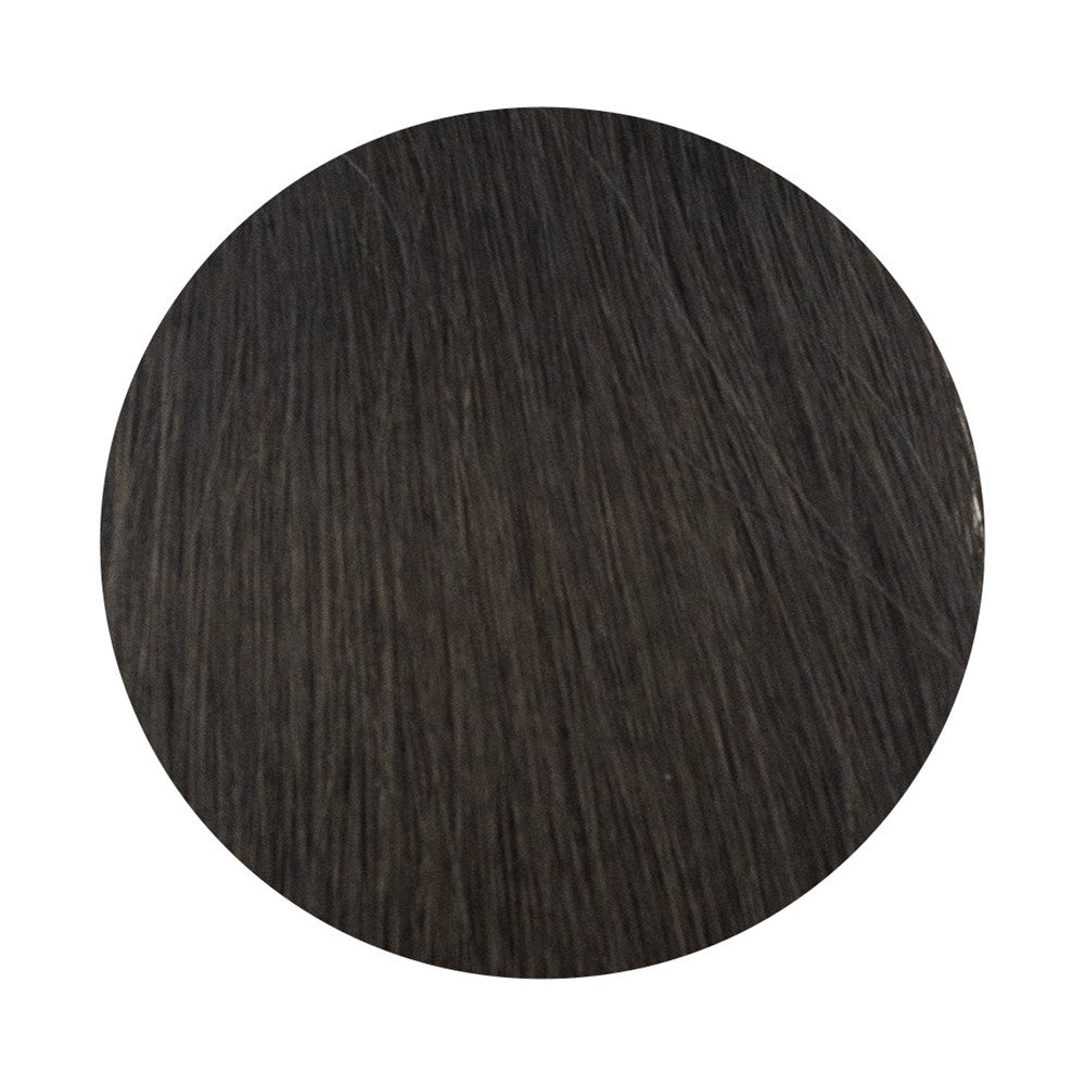 22" Tape Hair Extensions 100% Human Hair #1