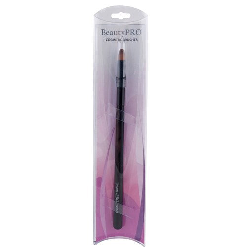 BeautyPRO Precision Shading Brush 125523