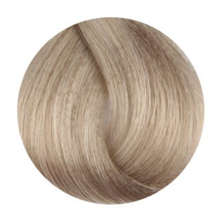 Fanola 10.1 Blonde Platinum Ash 100G