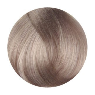 Fanola 11.1 Superlight Blonde Platinum Ash 100G