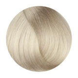 Fanola 11.2 Superlight Blonde Platinum Pearl 100G