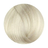 Fanola 12.0 Superlight Blonde Platunum Extra 100G