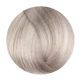 Fanola 12.1 Sup Light Blonde Platinum Ash Extra 100G