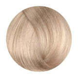 Fanola 12.2 Superlight Blonde Platiinum Pearl 100G