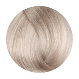 Fanola 12.7 Super Light Blonde Platinum Iris Extra 100G