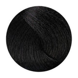 Fanola 2.2 Darkest Brown Violet 100G