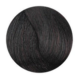 Fanola 3.6 Dark Chestnut Red 100G