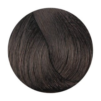 Fanola 4.03 Warm Medium Chestnut 100G