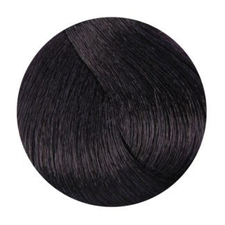 Fanola 4.22 Chestnut Intense Violet 100G