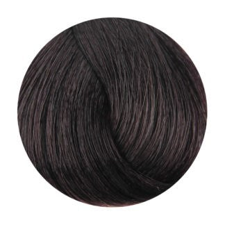 Fanola 4.5 Medium Mahogany Brown 100G