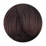 Fanola 4.6 Chestnut Red 100G