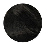 Fanola 4.8 Chestnut Matte 100G