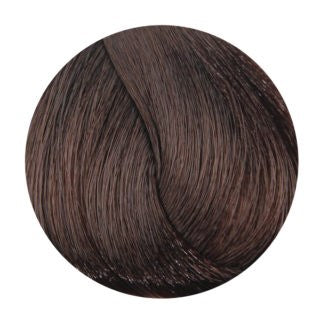 Fanola 5.03 Warm Light Brown 100G