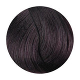 Fanola 5.2 Light Chestnut Violet 100G