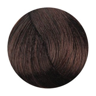 Fanola 5.43 Light Chestnut Copper Golden 100G