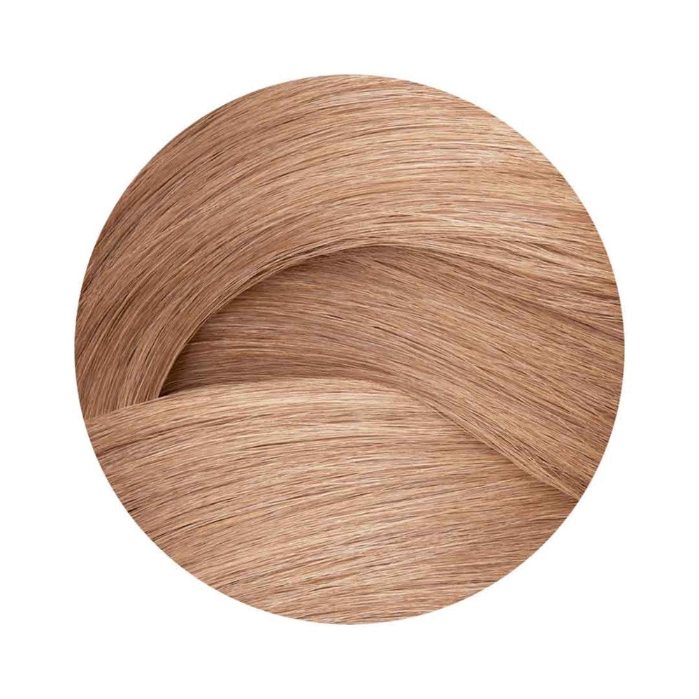 Redken ShadesEQ 09GRo Blush Spritz 60ml