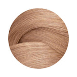 Redken ShadesEQ 09GRo Blush Spritz 60ml