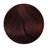 Fanola 5.66 Light Chestnut Int Red 100G