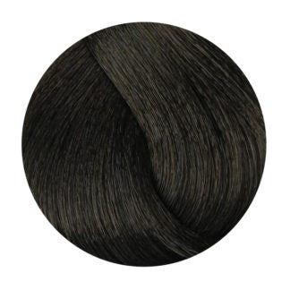 Fanola 5.8 Light Chestnut Matte 100G