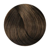 Fanola 6.00 Intense Dark Blonde 100G