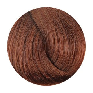 Fanola 6.04 Natural Dark Copper Blonde 100G