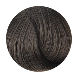 Fanola 6.1 Dark Ash Blonde 100G