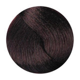 Fanola 6.2 Dark Blonde Violet 100G