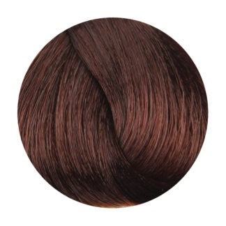 Fanola 6.43 Dark Copper Golden Blonde 100G