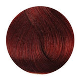 Fanola 6.66 Dark Blonde Int Red 100G