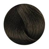 Fanola 6.8 Dark Blonde Matte 100G