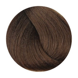 Fanola 7.0 Medium Blonde 100G