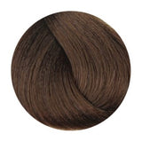 Fanola 7.0 Medium Blonde 100G