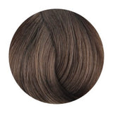 Fanola 7.1 Med Ash Blonde 100G