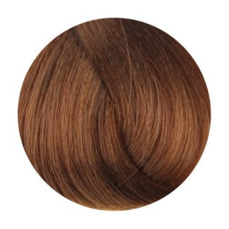 Fanola 7.3 Medium Golden Blonde 100G