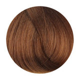 Fanola 7.3 Medium Golden Blonde 100G