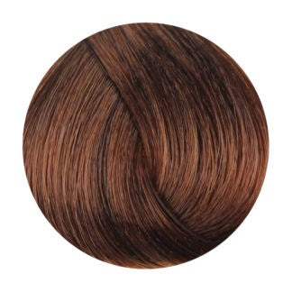 Fanola 7.34 Medium Golden Copper Blonde 100G