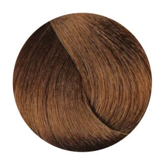 Fanola 8.03 Warm Light Blonde 100G