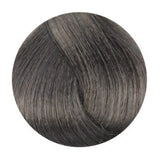 Fanola 8.11 Light Blonde Int Ash 100G