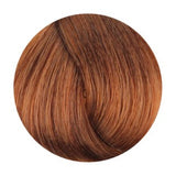 Fanola 8.34 Light Golden Copper Blonde 100G