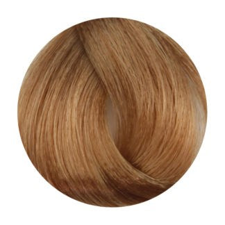 Fanola 9.03 Warm Very Light Blonde 100G