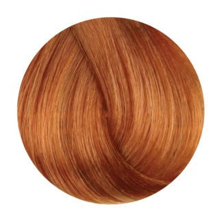 Fanola 9.04 Very Light Blond Copper Natural 100G