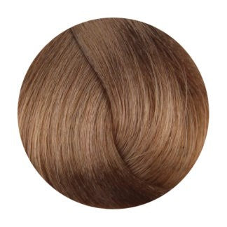 Fanola 9.13 Very Light Beige Blonde 100G