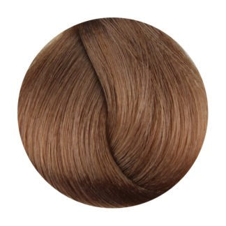 Fanola 9.14 Walnut 100G