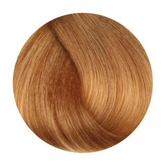 Fanola 9.3 Very Light Golden Blonde 100G