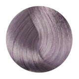 Fanola Violet 10.2F Blonde Platinum Fantasy Violet 100G