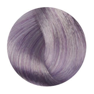 Fanola Violet 9.2F Very Light Blonde Fantasy Violet 100G