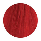 Fanola Intensifier Red Rosso 100G